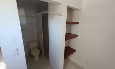 APARTAMENTO RESIDENCIAL EN BAVARIA - 070