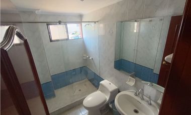 APARTAMENTO RESIDENCIAL EN BAVARIA - 070