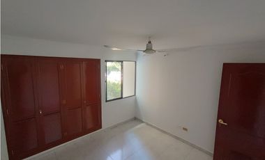 APARTAMENTO RESIDENCIAL EN BAVARIA - 070