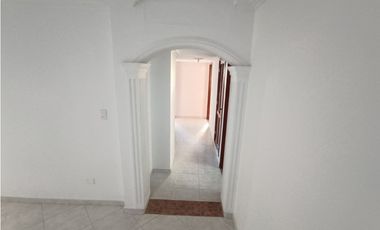 APARTAMENTO RESIDENCIAL EN BAVARIA - 070