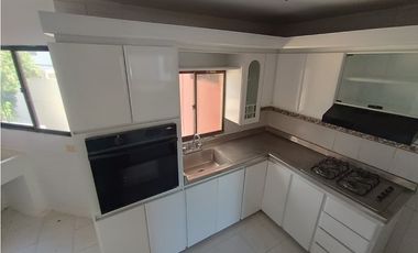 APARTAMENTO RESIDENCIAL EN BAVARIA - 070