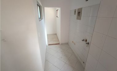 APARTAMENTO RESIDENCIAL EN BAVARIA - 070