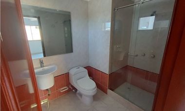 APARTAMENTO RESIDENCIAL EN BAVARIA - 070