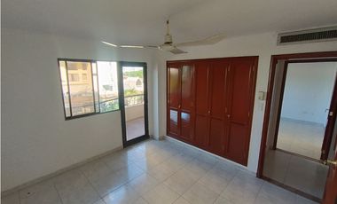 APARTAMENTO RESIDENCIAL EN BAVARIA - 070