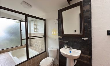 SE VENDE CASA EN LA CALERA VEREDA LA POPA