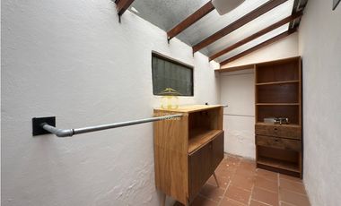 SE VENDE CASA EN LA CALERA VEREDA LA POPA