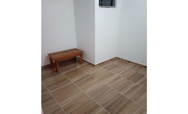 ACSI 1252. Casa en Pubenza Tocaima, venta o permuta