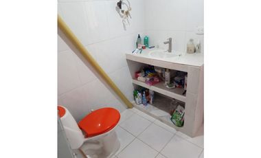 ACSI 1252. Casa en Pubenza Tocaima, venta o permuta