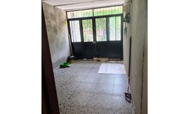 ACSI 1252. Casa en Pubenza Tocaima, venta o permuta