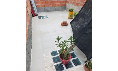 ACSI 1252. Casa en Pubenza Tocaima, venta o permuta