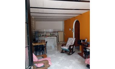 ACSI 1252. Casa en Pubenza Tocaima, venta o permuta