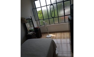 ACSI 1252. Casa en Pubenza Tocaima, venta o permuta