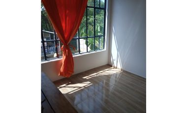 ACSI 1252. Casa en Pubenza Tocaima, venta o permuta