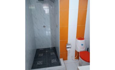 ACSI 1252. Casa en Pubenza Tocaima, venta o permuta