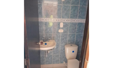 SE VENDE Casa en Conjunto Parque Campestre, Soacha