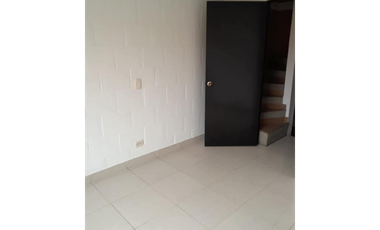 SE VENDE Casa en Conjunto Parque Campestre, Soacha