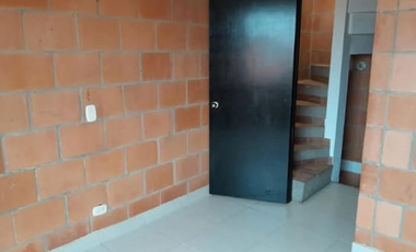 SE VENDE Casa en Conjunto Parque Campestre, Soacha