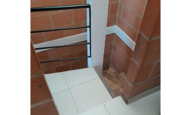 SE VENDE Casa en Conjunto Parque Campestre, Soacha