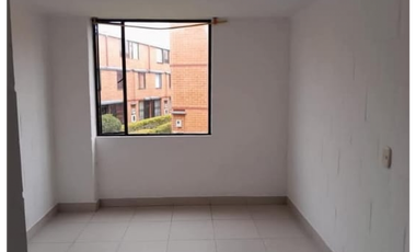 SE VENDE Casa en Conjunto Parque Campestre, Soacha