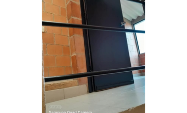 SE VENDE Casa en Conjunto Parque Campestre, Soacha