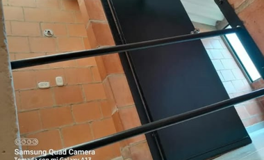 SE VENDE Casa en Conjunto Parque Campestre, Soacha