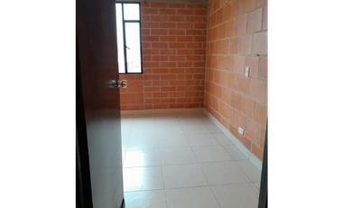 SE VENDE Casa en Conjunto Parque Campestre, Soacha