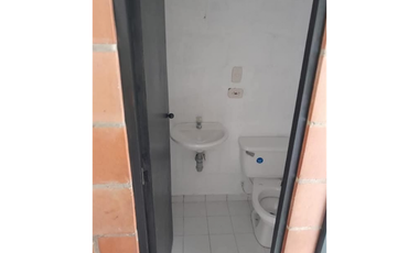 SE VENDE Casa en Conjunto Parque Campestre, Soacha