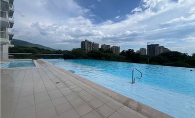 Se arrienda apartamento en Bello Horizonte, Santa Marta