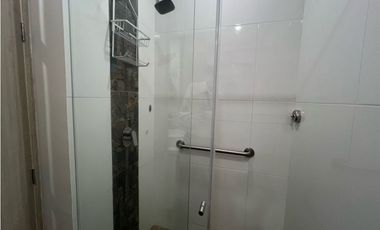 Se arrienda apartamento en Bello Horizonte, Santa Marta