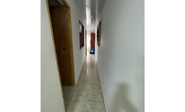 *Venta de apartamentos para inversión en el Doce de Octubre, Medellín