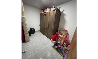 *Venta de apartamentos para inversión en el Doce de Octubre, Medellín