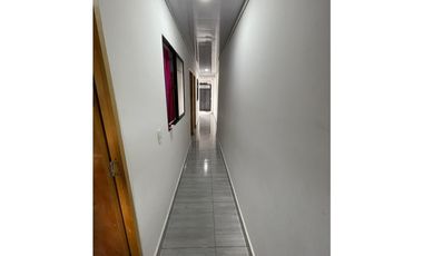 *Venta de apartamentos para inversión en el Doce de Octubre, Medellín