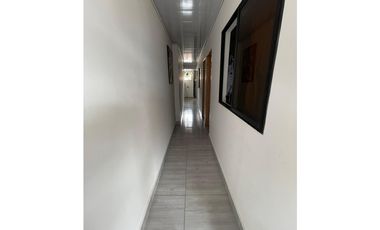 *Venta de apartamentos para inversión en el Doce de Octubre, Medellín