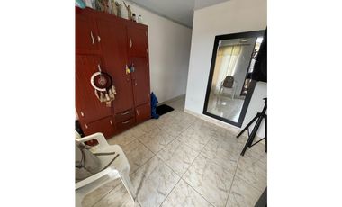 *Venta de apartamentos para inversión en el Doce de Octubre, Medellín