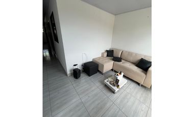 *Venta de apartamentos para inversión en el Doce de Octubre, Medellín