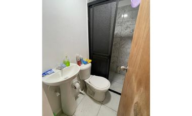 *Venta de apartamentos para inversión en el Doce de Octubre, Medellín