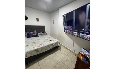 *Venta de apartamentos para inversión en el Doce de Octubre, Medellín