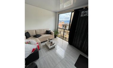 *Venta de apartamentos para inversión en el Doce de Octubre, Medellín