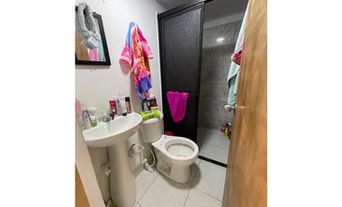 *Venta de apartamentos para inversión en el Doce de Octubre, Medellín