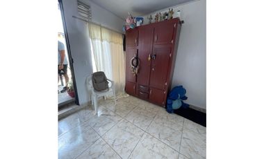 *Venta de apartamentos para inversión en el Doce de Octubre, Medellín