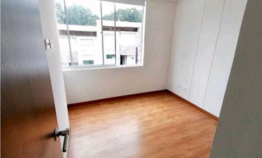 VENTA CASA FLORIDA MANIZALES