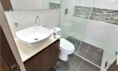 VENTA CASA FLORIDA MANIZALES