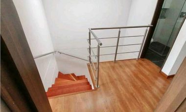 VENTA CASA FLORIDA MANIZALES