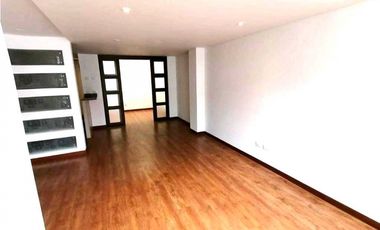 VENTA CASA FLORIDA MANIZALES