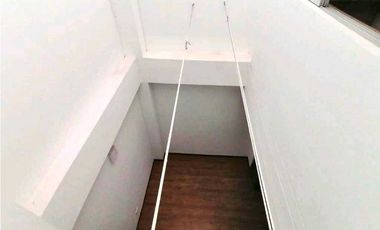 VENTA CASA FLORIDA MANIZALES