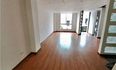 VENTA CASA FLORIDA MANIZALES