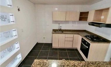 VENTA CASA FLORIDA MANIZALES