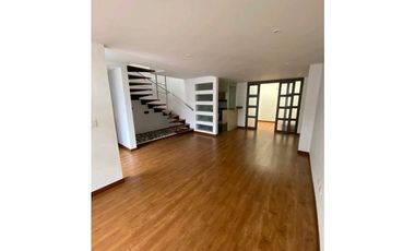 VENTA CASA FLORIDA MANIZALES