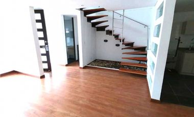 VENTA CASA FLORIDA MANIZALES