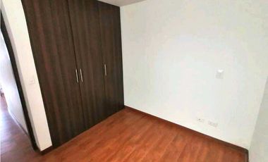 VENTA CASA FLORIDA MANIZALES